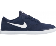 Nike Sapatilha SB Check Solarsoft